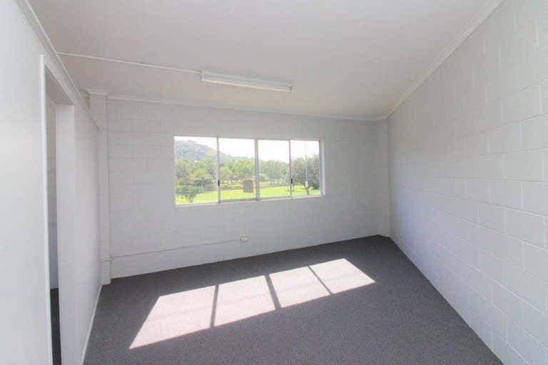 2a/1-3 Smith Street Hyde Park QLD 4812 - Image 4