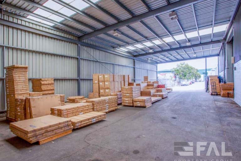 Archerfield QLD 4108 - Image 4