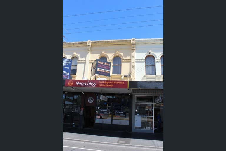 360 Bridge Road Richmond VIC 3121 - Image 2