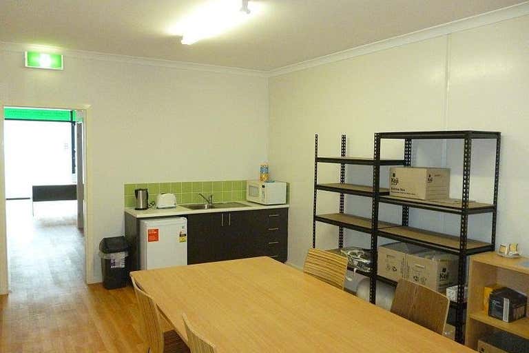 Unit 8A, 167 Princes Highway Hallam VIC 3803 - Image 3