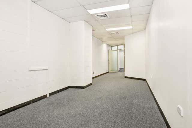 Suite 4 / 233 Crown Street Wollongong NSW 2500 - Image 3