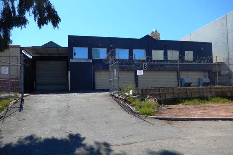 8 Savill Place Carlisle WA 6101 - Image 1