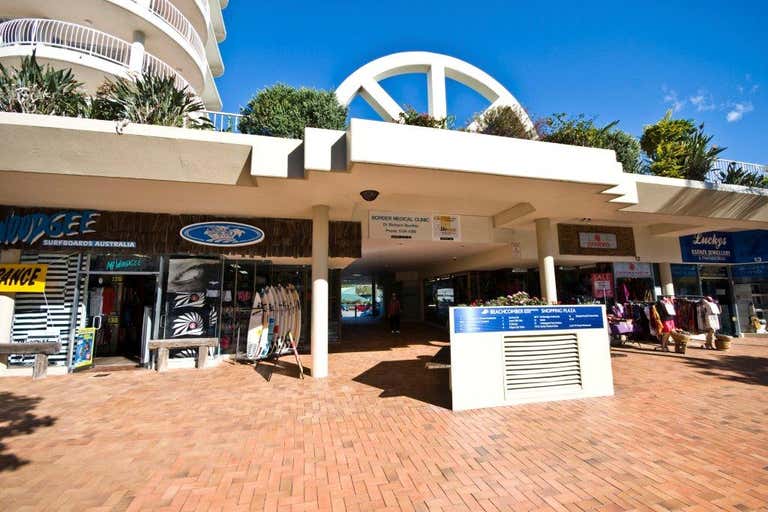 17&18/118 Griffith Street Coolangatta QLD 4225 - Image 1