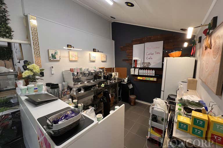 Camira QLD 4300 - Image 2