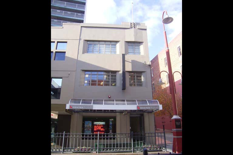 130 Collins Street Hobart TAS 7000 - Image 1