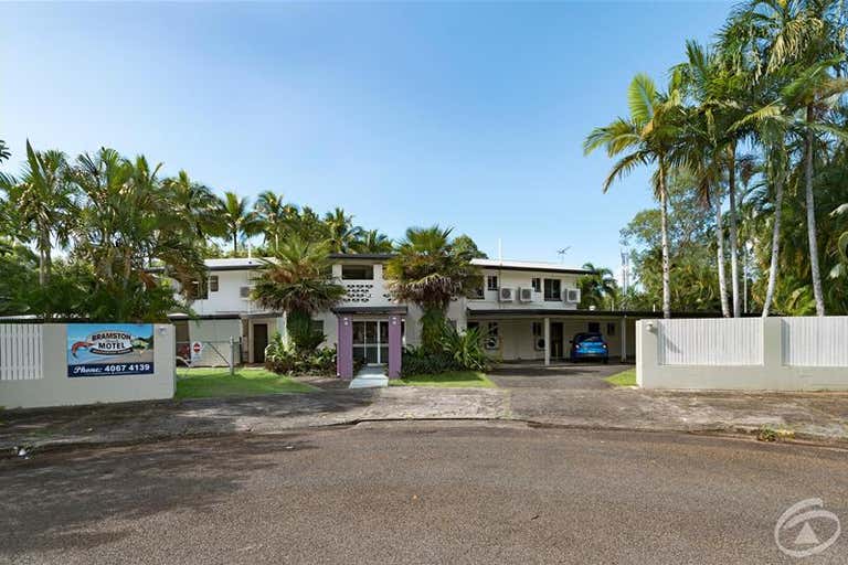 1 Dawson Street Bramston Beach QLD 4871 - Image 4