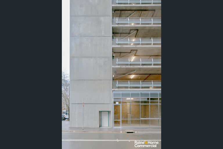 5/221 London Circuit City ACT 2601 - Image 1