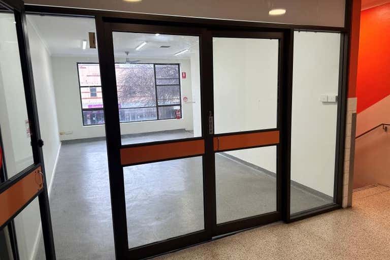 Orange Arcade, Shop  19A, 142-148 Summer Street Orange NSW 2800 - Image 1