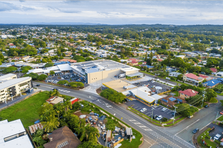 RBV, 42/133 Broadwater Tce Redland Bay QLD 4165 - Image 3