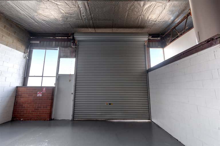 56-58 Kembla Street Fyshwick ACT 2609 - Image 3