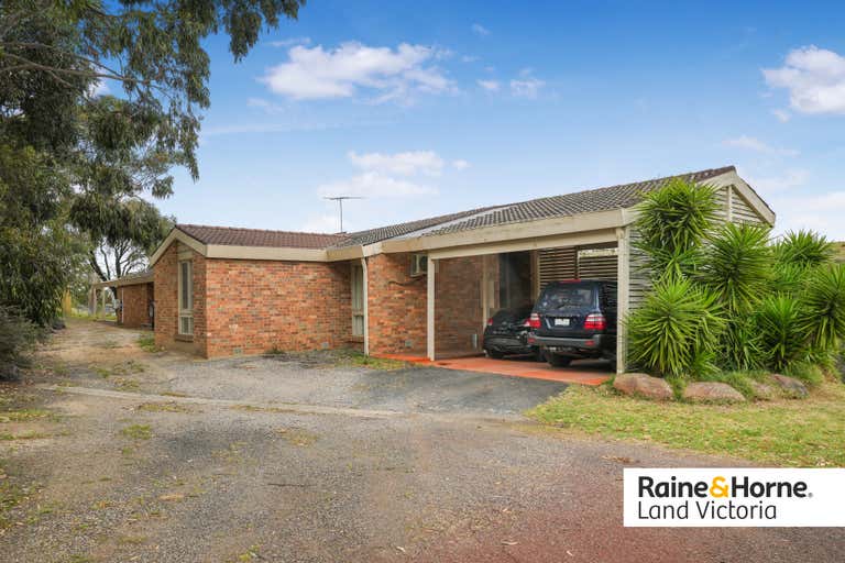 97 Bulla Road Bulla VIC 3428 - Image 4