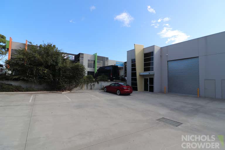 35A Colemans Road Carrum Downs VIC 3201 - Image 1