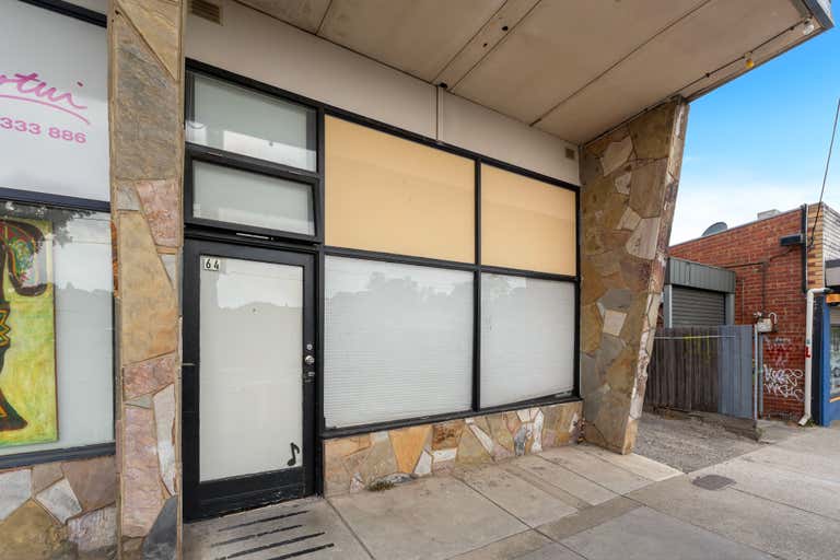 64 Newlands Road Coburg North VIC 3058 - Image 2