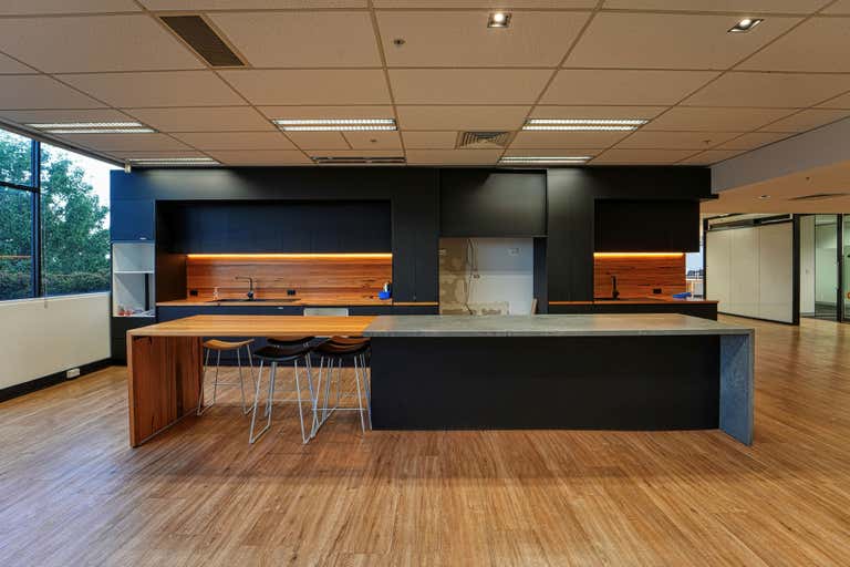Level 2, 971 Burke Road Camberwell VIC 3124 - Image 4