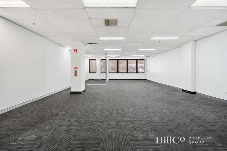 Suite 1.02/332-342 Oxford Street Bondi Junction NSW 2022 - Image 1