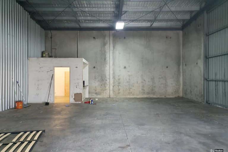 4/30 Industrial Drive Coffs Harbour NSW 2450 - Image 4