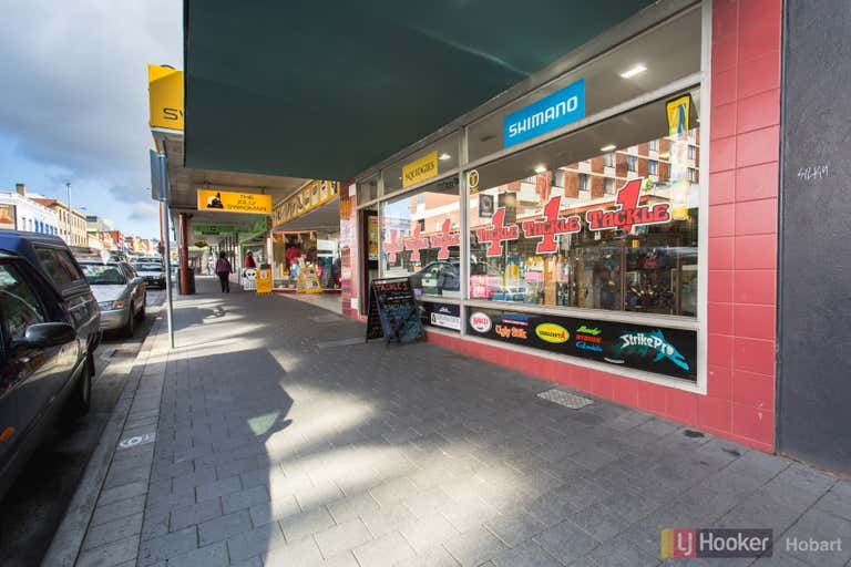 103 Elizabeth Street Hobart TAS 7000 - Image 4