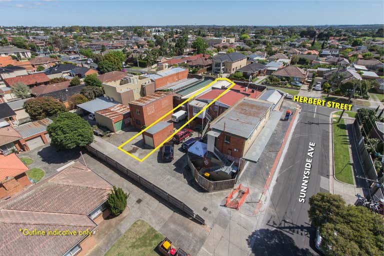 106A Herbert Street Dandenong VIC 3175 - Image 4