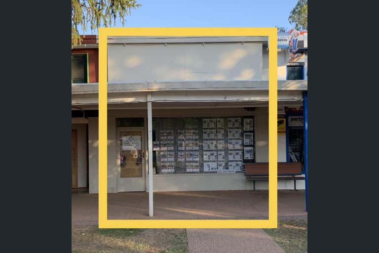 15 Main Street Eildon VIC 3713 - Image 2