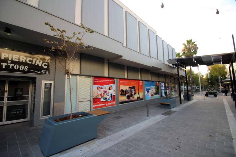 122 Moorabool Street Geelong VIC 3220 - Image 4