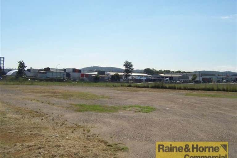 Site 307 Ashover Road Archerfield QLD 4108 - Image 3