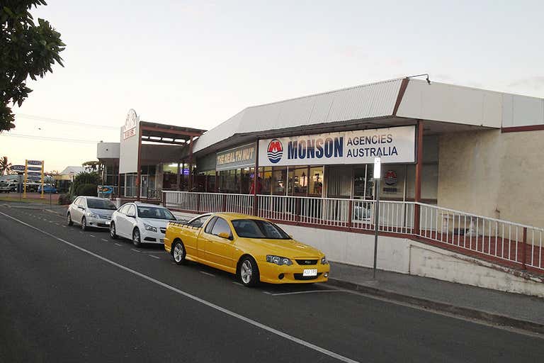 96 Toolooa Street South Gladstone QLD 4680 - Image 4