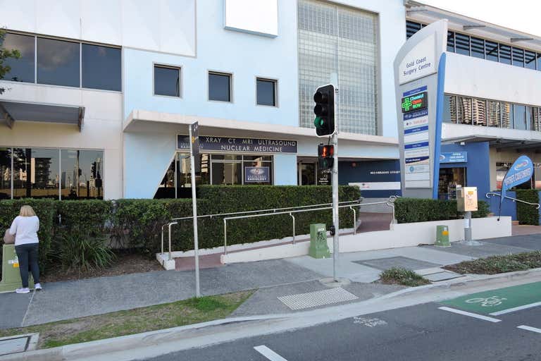 103 Nerang Street Southport QLD 4215 - Image 2