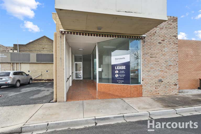 2/78 Firebrace Street Horsham VIC 3400 - Image 1