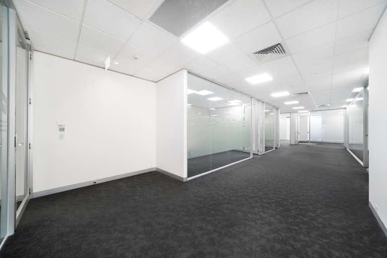 Suite 2, Ground Floor/59 Ross Street Toorak VIC 3142 - Image 3