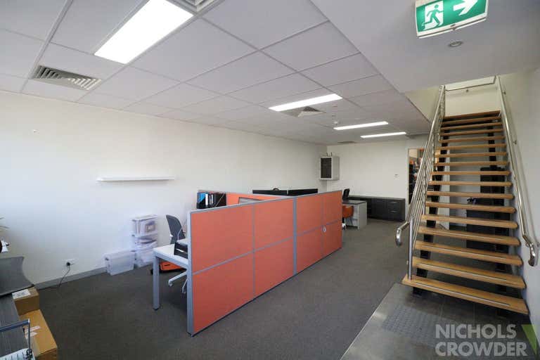 71 Watt Road Mornington VIC 3931 - Image 2