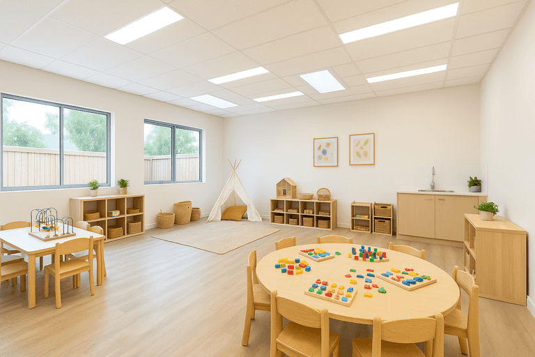 Murray Bridge SA 5253 - Image 4