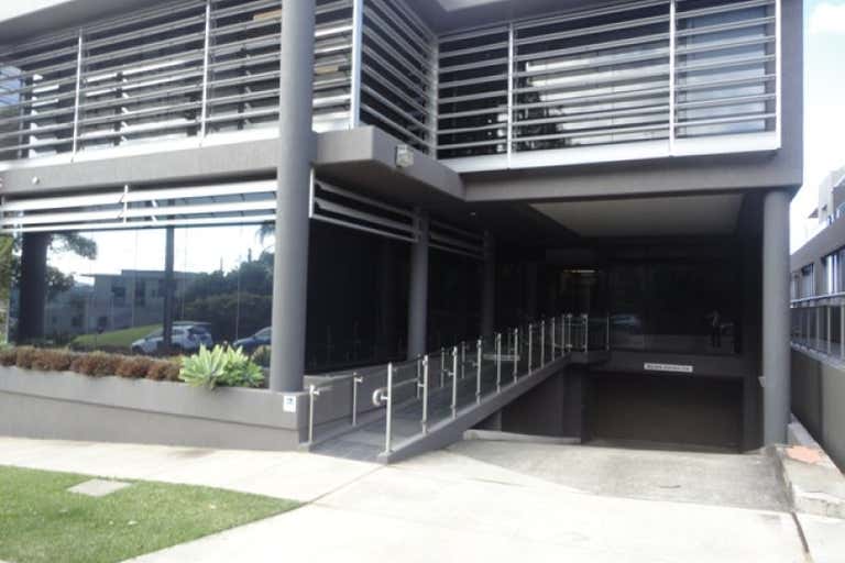 First floor, Suite 2, 1 Park Avenue Drummoyne NSW 2047 - Image 4