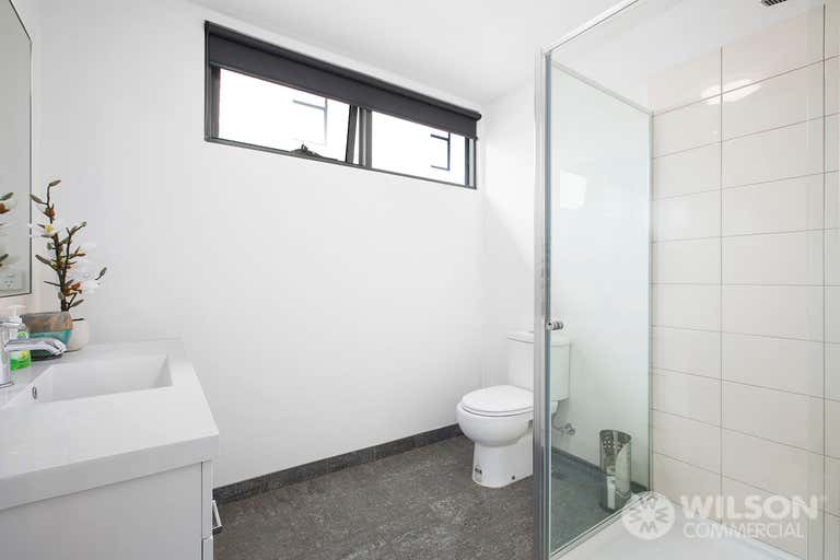 1/170A York Street South Melbourne VIC 3205 - Image 2