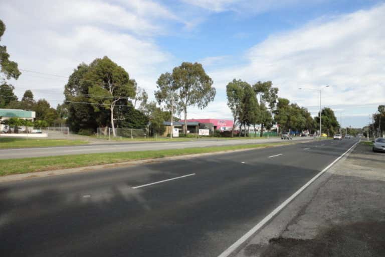 Bayswater VIC 3153 - Image 3