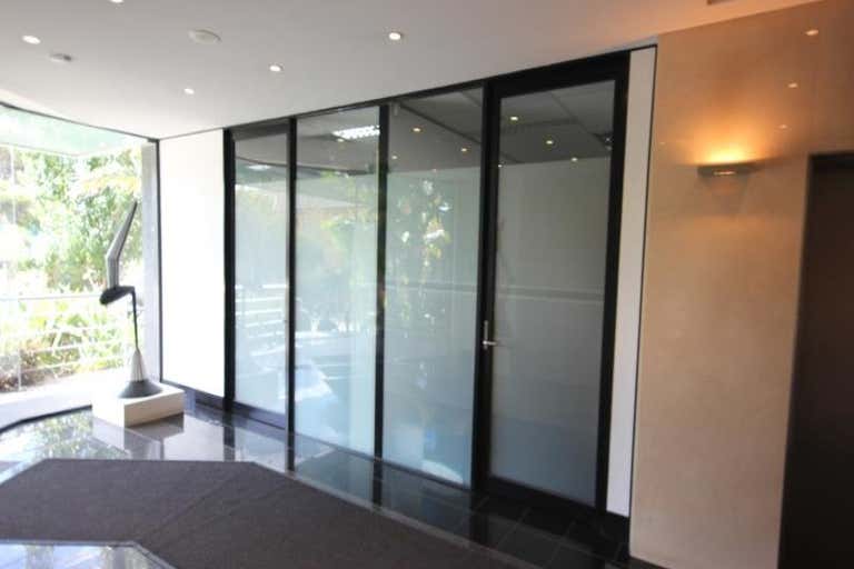 Ground Floor Suite 4, 685 Burke Road Camberwell VIC 3124 - Image 3