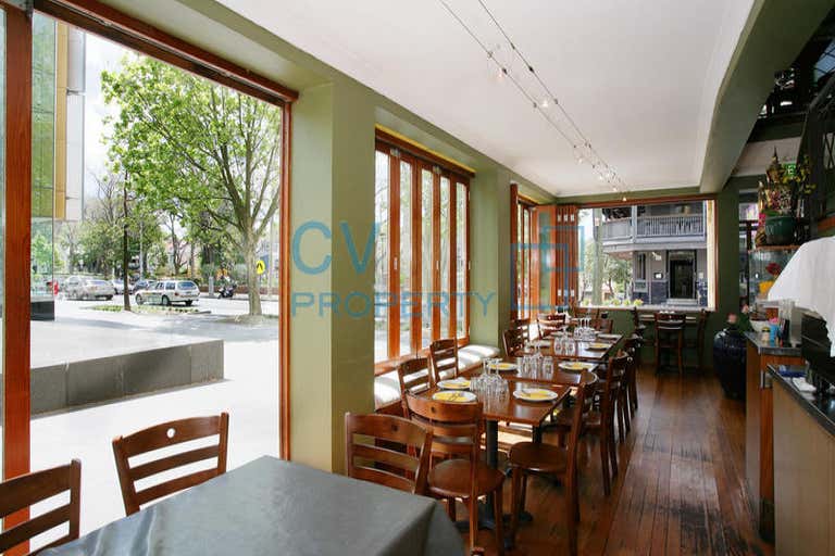 413-415 Crown Street Surry Hills NSW 2010 - Image 1