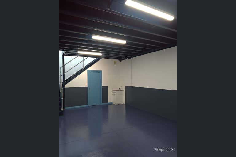 Altona VIC 3018 - Image 2