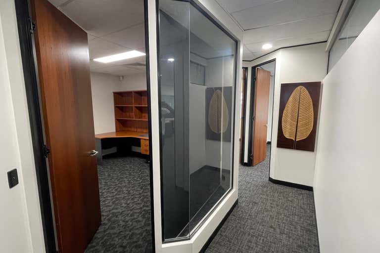 building 1 c, 2404 Logan Road Eight Mile Plains QLD 4113 - Image 1