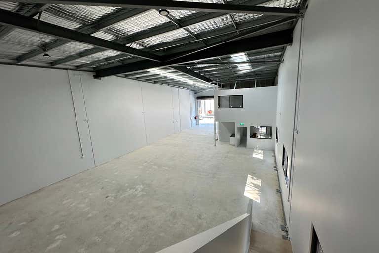 Ashmore Business Centre, 7/10a Industrial Avenue Molendinar QLD 4214 - Image 3