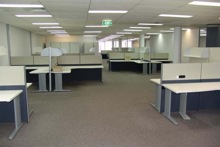 1st Floor, 108 Moore Street Liverpool NSW 2170 - Image 3