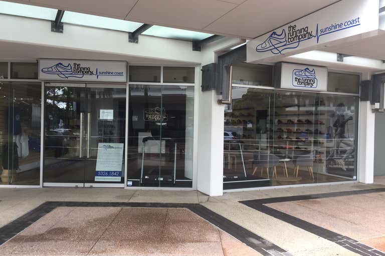 Shop 5, 1 Duporth Avenue Maroochydore QLD 4558 - Image 2