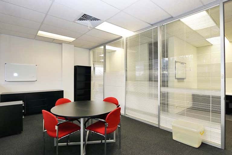 Level 2, Suite 4, 76 Morgan Street Wagga Wagga NSW 2650 - Image 3
