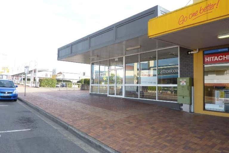 Shop 1, 91 Manning Street Taree NSW 2430 - Image 2