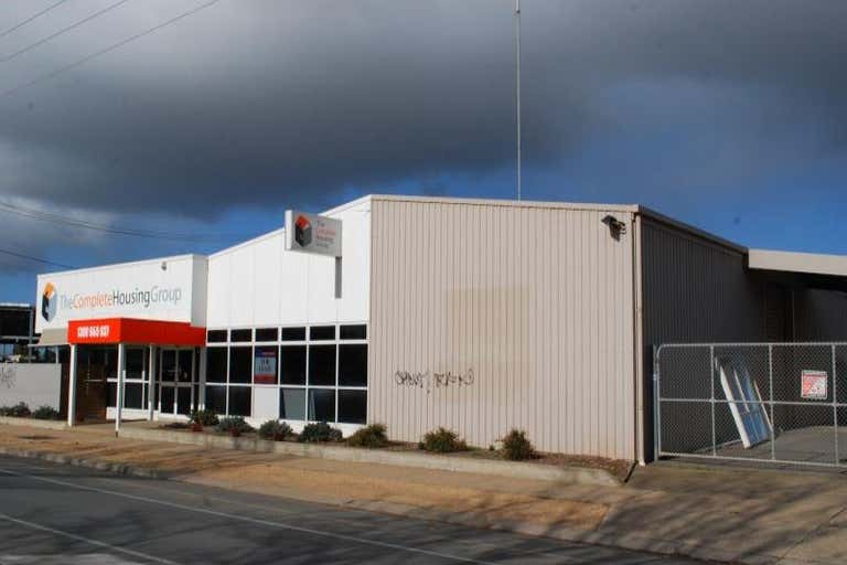 38-40 New Dookie Road Shepparton VIC 3630 - Image 2