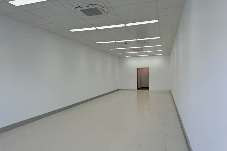 Shop 13d, 11 Poyston Drive Shearwater TAS 7307 - Image 3