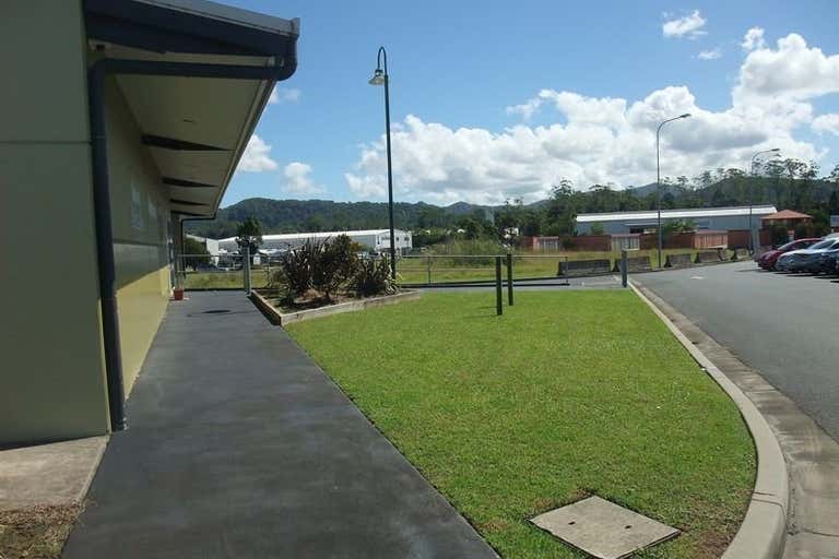 Lot 14 Kiddell Place Coffs Harbour NSW 2450 - Image 3