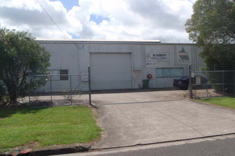 9 Page Street Kunda Park QLD 4556 - Image 3