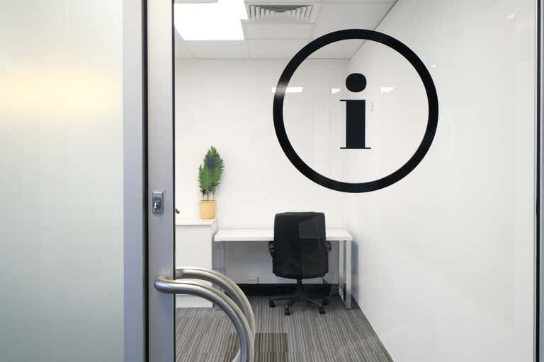 Business Hub, 136 The Parade Norwood SA 5067 - Image 4