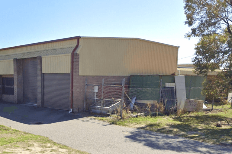 3/10 Hendon Way Kelmscott WA 6111 - Image 2