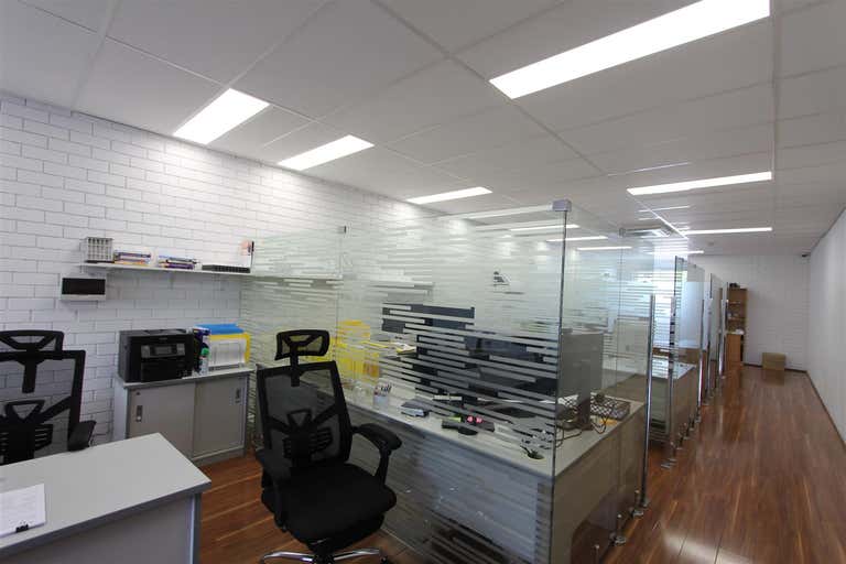 Suite 3/50-52 Thurlow Street Riverwood NSW 2210 - Image 4